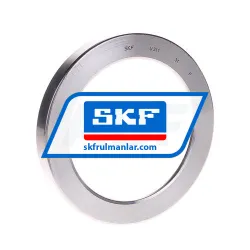 SKF U311