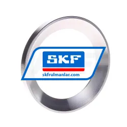 SKF U311 rulman resim 2