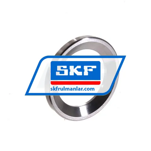 SKF U203 ürün fotoğrafı 2