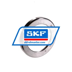SKF U203