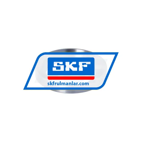 SKF U408 ürün fotoğrafı 2