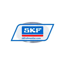 SKF U408