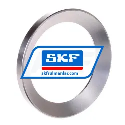 SKF U207