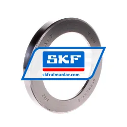 SKF U410