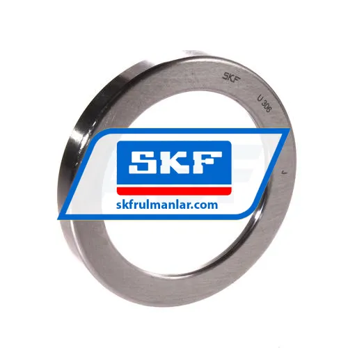 SKF U306