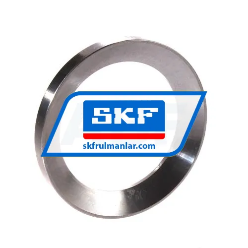 SKF U306 ürün fotoğrafı 2