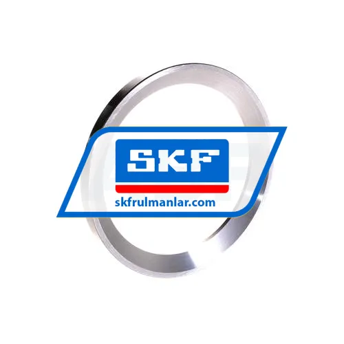 SKF U215 ürün fotoğrafı 2
