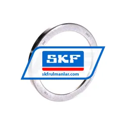 SKF U215