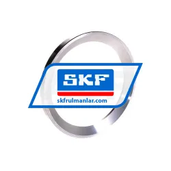 SKF U215 rulman resim 2