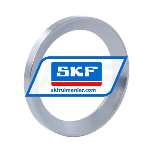 SKF U206 ürün fotoğrafı 2
