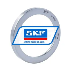 SKF U206
