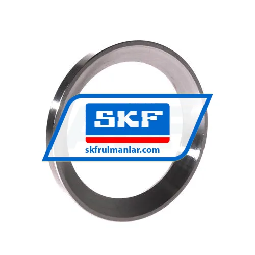 SKF U210 ürün fotoğrafı 2