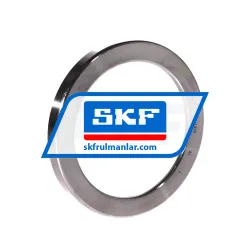 SKF U210