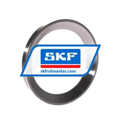 SKF U210 rulman resim 2