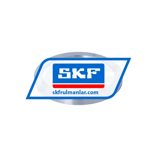 SKF U217