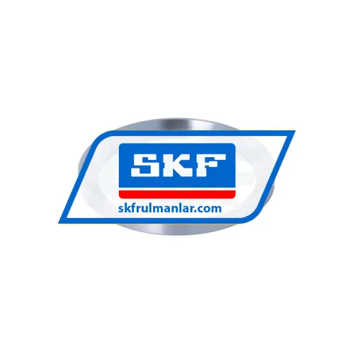 SKF U217 ürün fotoğrafı 2