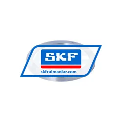 SKF U217