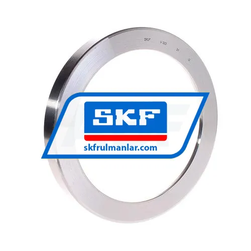 SKF U322