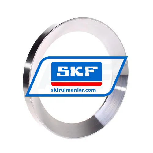 SKF U322 ürün fotoğrafı 2