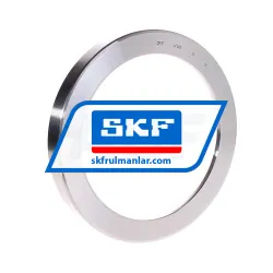 SKF U322