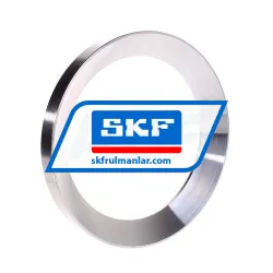 SKF U322 rulman resim 2