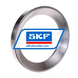 SKF U309