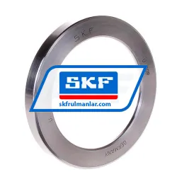 SKF U309 rulman resim 2