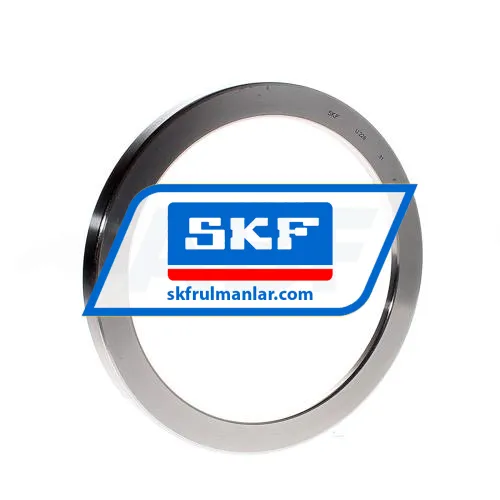 SKF U228