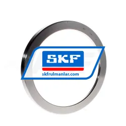 SKF U228