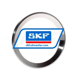 SKF U228 rulman resim 2