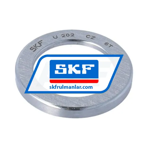 SKF U202