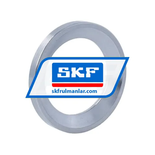 SKF U202 ürün fotoğrafı 2