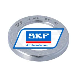 SKF U202