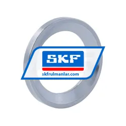 SKF U202 rulman resim 2