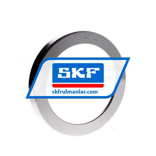 SKF U318