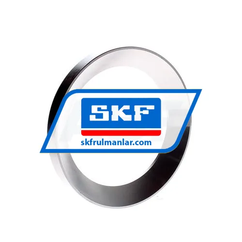 SKF U318 ürün fotoğrafı 2