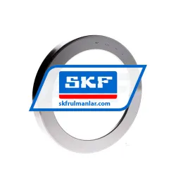 SKF U318