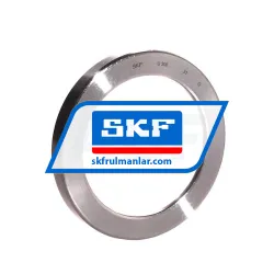 SKF U308