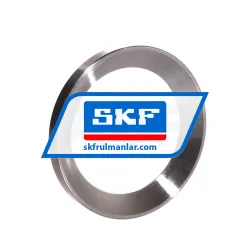 SKF U308 rulman resim 2