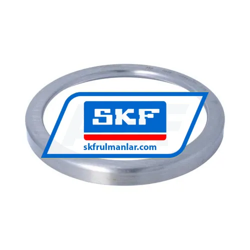 SKF U226