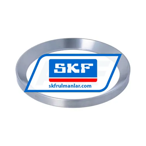 SKF U226 ürün fotoğrafı 2