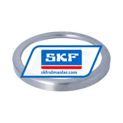 SKF U226