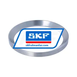 SKF U226 rulman resim 2