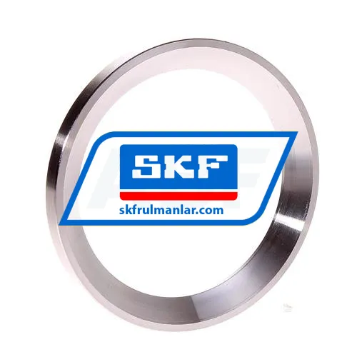 SKF U212 ürün fotoğrafı 2