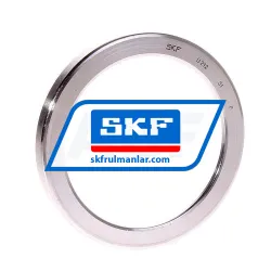 SKF U212