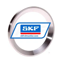SKF U212 rulman resim 2