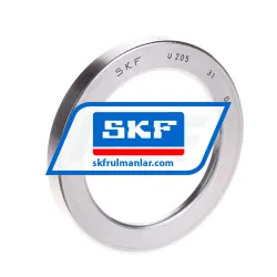 SKF U205