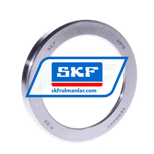 SKF U312