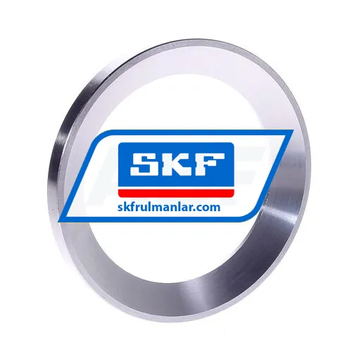SKF U312 ürün fotoğrafı 2