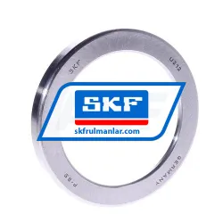 SKF U312